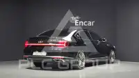 2022 KIA K9