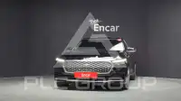2022 KIA K9