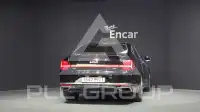 2022 KIA K9