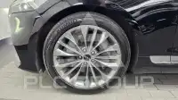 2022 KIA K9