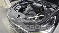 2022 KIA K9