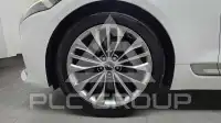 2022 KIA K9