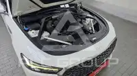 2022 KIA K9