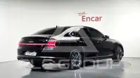 2022 KIA K9