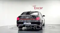 2022 KIA K9