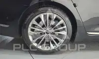 2022 KIA K9