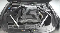 2022 KIA K9