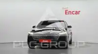2022 KIA K9
