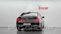 2022 KIA K9