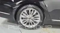 2022 KIA K9