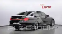 2022 KIA K9