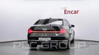2022 KIA K9