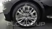 2022 KIA K9