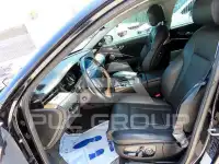 2022 KIA K9