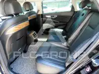 2022 KIA K9