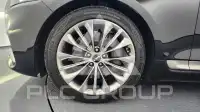 2022 KIA K9