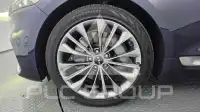 2022 KIA K9