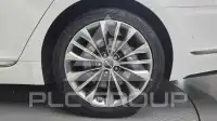 2022 KIA K9