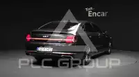 2022 KIA K9
