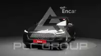 2022 KIA K9