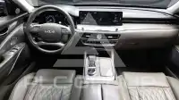 2022 KIA K9
