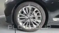 2022 KIA K9
