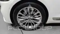 2022 KIA K9