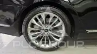 2022 KIA K9