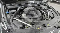 2022 KIA K9