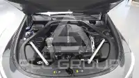 2022 KIA K9