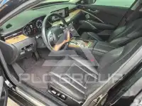 2022 KIA K9