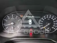 2022 KIA K9