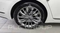 2022 KIA K9