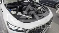 2022 KIA K9