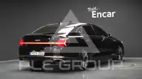 2022 KIA K9