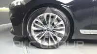 2022 KIA K9