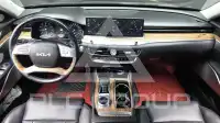 2022 KIA K9
