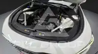 2022 KIA K9