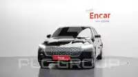 2022 KIA K9