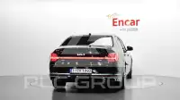 2022 KIA K9