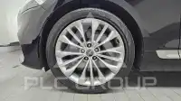 2022 KIA K9