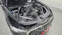 2022 KIA K9