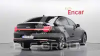 2022 KIA K9