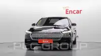 2022 KIA K9