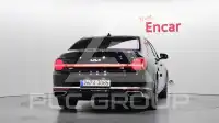 2022 KIA K9