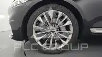 2022 KIA K9
