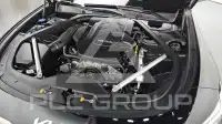 2022 KIA K9