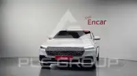 2022 KIA K9