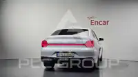 2022 KIA K9