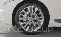 2022 KIA K9